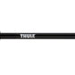 THULE Syntace 12mm -lastenkuljetusperäkärryn läpiakseliadapteri 152-167mm