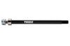 THULE Syntace 12mm -lastenkuljetusperäkärryn läpiakseliadapteri 152-167mm
