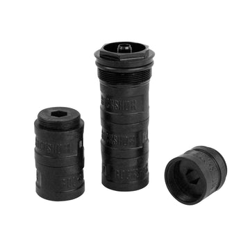 RockShox Bottomless tokens 32mm Solo Air (Sid, Reba, Revelation, RS1, Bluto, Argyle