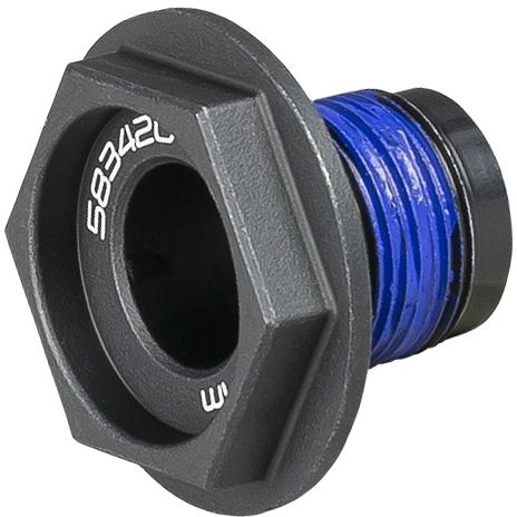 Trek 2020 ABP Non-Drive Dropout Bolt