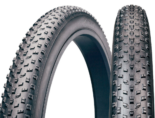 Chaoyang Big Daddy 26" x 4.0"