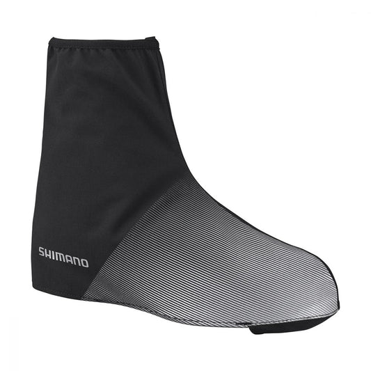 Shimano Waterproof Overshoe
