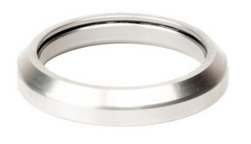 XLC Headset bearings BB-C01