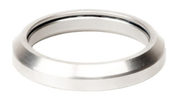 XLC Headset bearings BB-C01