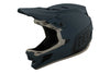 Troy Lee Designs D4 Composite Fullface Kypärä