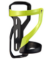 Specialized Zee Cage II Composite